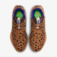 Nike G.T. Cut 3 баскетбольные Кроссовки цвет коричневый