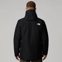 Куртка The North Face Table Down Triclimate 0A84IG4HF1 -  Черная