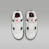 Nike Jordan 4 Retro 