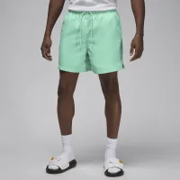 Nike Jordan Essentials чоловічі 5
