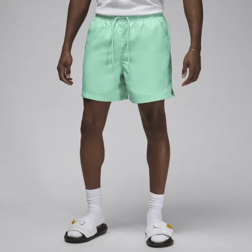 Nike Jordan Essentials чоловічі 5