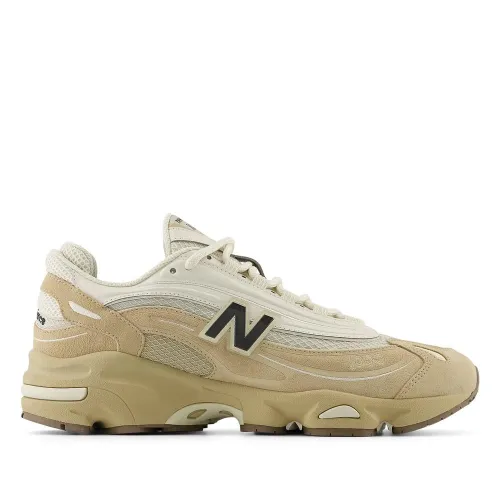Кросівки New Balance M1000PSP - Бежевий