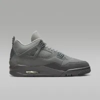 Nike Air Jordan 4 Retro SE 