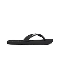 Japonki adidas  Eezay Flip Flop EG2042 - Чорні