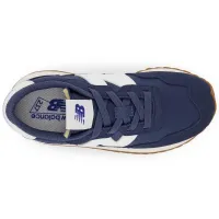 Кроссовки New Balance PH237PD - Cиний