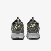 Nike Air Max 90 Drift чоловічі Кросівки колір сірий