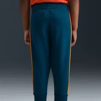 Nike Toddler 2-Piece Fleece Pants набор синий