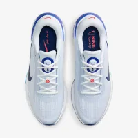 Nike Journey Run чоловічі Road Running Кросівки колір сірий