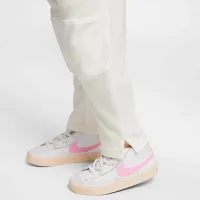 Nike Ready, набор! Toddler Tee and Joggers набор цвет белый