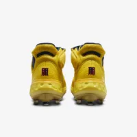 Nike Alpha Huarache Elite 4 Mid 