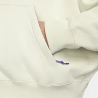 Nike ACG Therma-FIT жіноча 