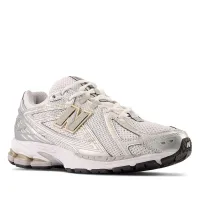 Кроссовки New Balance M1906RI - Белые