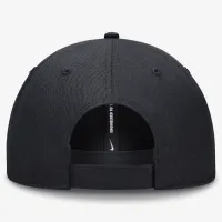 Minnesota Twins Everколір зелений Club чоловічі Nike Dri-FIT MLB Adjustable Hat блакитний