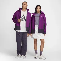 Nike ACG 