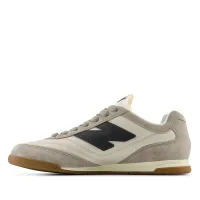 Кросівки New Balance URC42PMB - Бежевий