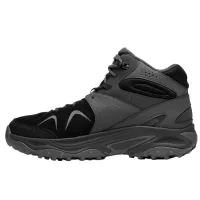 Кроссовки для треккинга Мужские Merrell Yokota 3 MID GTX GORE-TEX (J038479)