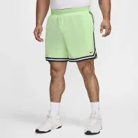 Nike DNA чоловічі Dri-FIT 6