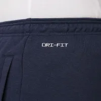 Nike Standard Issue мужские 8