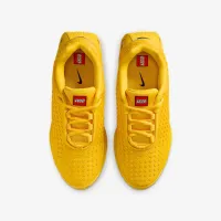 Nike Air Max Dn x LEGO® Collection Big дитячі Кросівки Yellow