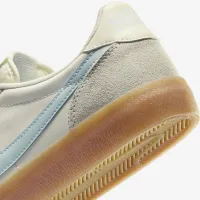 Nike Killshot 2 жіноча Кросівки колір білий