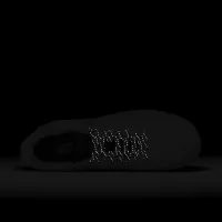 Nike Air Force 1 '07 LV8 чоловічі Кросівки колір сірий