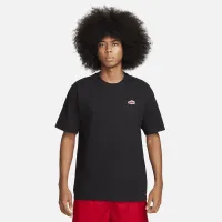 Nike Sportswear Max90 футболка цвет черный