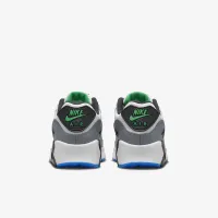 Nike Air Max 90 LTR Big Kids’ Кросівки колір білий