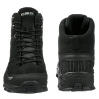 Кроссовки для треккинга Мужские CMP RIGEL MID WP WATERPROOF (3Q12947/72YF)