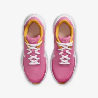 Nike Revolution 7 Big детские Running Кроссовки Pink
