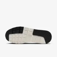 Nike Air Max SC жіноча Кросівки колір сірий