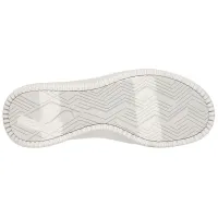 Кроссовки Женские Skechers Grand 92 - Be Lifted (185110-BLK)