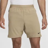 Nike Flex Rep 4.0 мужские Dri-FIT 7