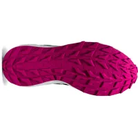 Кросівки для бігу Asics GEL-SONOMA 6 (1012A922 019)