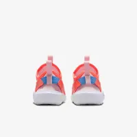 Nike Flex Runner 4 Baby/Toddler Кросівки Pink