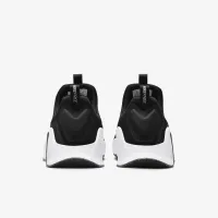Nike Free Metcon 6 чоловічі для тренування Кросівки колір чорний