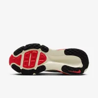 Nike Vomero 18 чоловічі Road Running Кросівки колір сірий