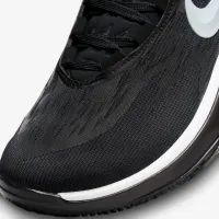 Nike G.T. Cut 2 мужские баскетбольные Кроссовки цвет черный