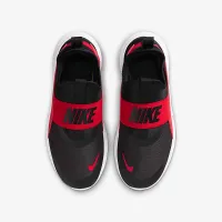 Nike Flex Runner 4 Big дитячі Running Кросівки колір червоний
