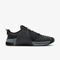 Nike Metcon 9 EasyOn мужские для тренировок Кроссовки цвет черный