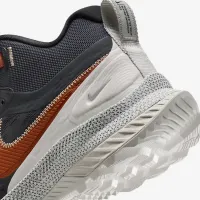 Nike React SFB Carbon Men’s Elite Outdoor Кросівки колір сірий