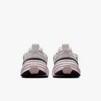 Nike V2K Run жіноча Кросівки колір сірий