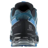 Кросівки для бігу Чоловічі Salomon XA PRO 3D V8 GTX Gore-Tex (416292)