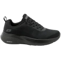 Кросівки Чоловічі SKECHERS BOBS INFINITY VAPOR (118250-BBK)