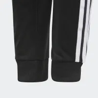 Штаны спортивные adidas Adicolor SST спортивные штаны GN8453 - Черные