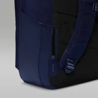 Nike Jordan Air Patrol рюкзак (29L) синий
