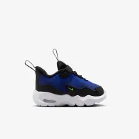 Nike Air Max Nova Baby/Toddler Кросівки блакитний