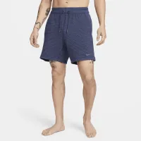 Nike Yoga мужские Dri-FIT 7