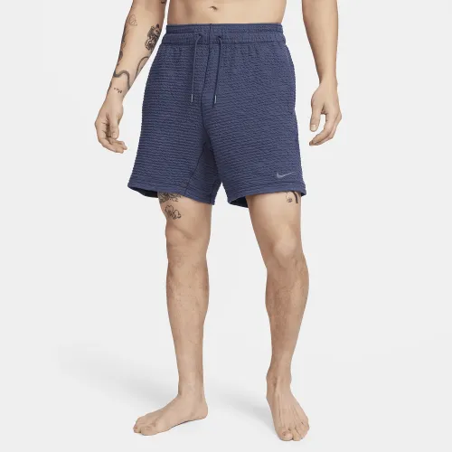 Nike Yoga мужские Dri-FIT 7