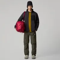 Куртка The North Face Front Range 0A84HV8U61 -  Черная