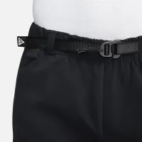 Nike ACG мужские Trail Pants цвет черный